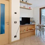 Apartament And Relax Gravedona