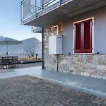 Apartament And Relax Gravedona