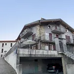 Apartament And Relax