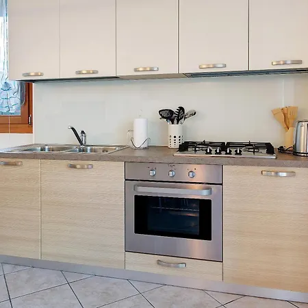 Appartement And Relax *