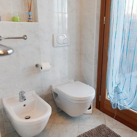 And Relax Appartement