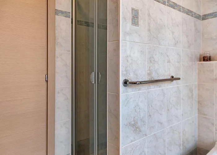 Appartement And Relax *