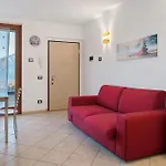 Apartment And Relax Gravedona