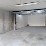 And Relax Apartment *