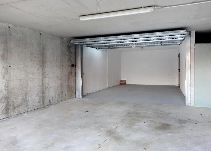 And Relax * Gravedona